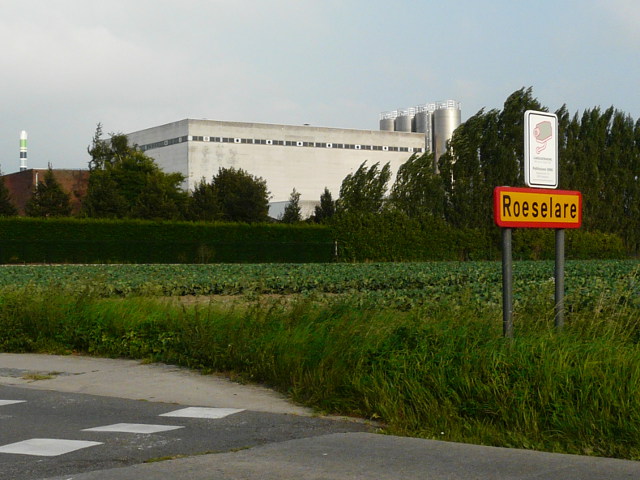 P1100054roeselare_g
