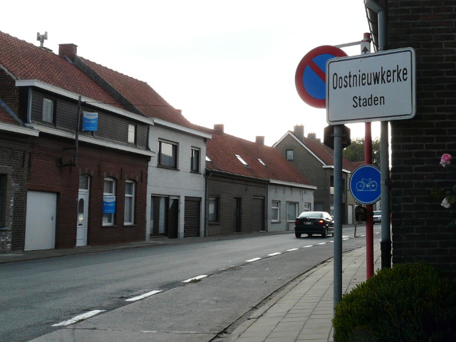 P1100055oostnieuwkerke_w