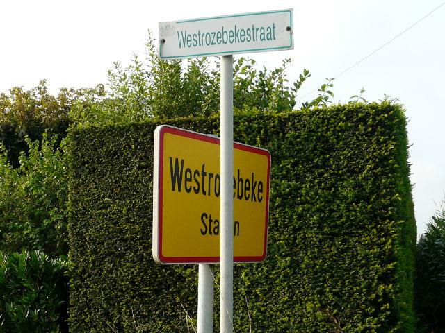 P1100058westrozebeke_g
