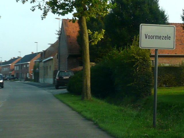 P1100077voormezele_w