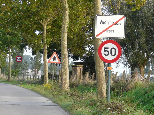 P1100078voormezele_e