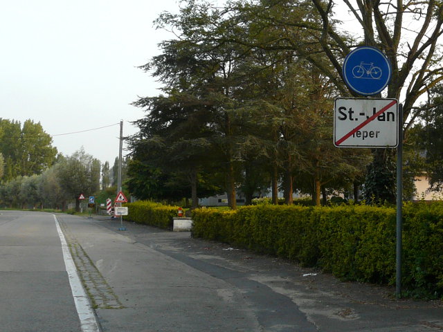 P1100082stjan_e