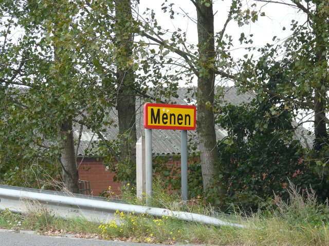 P1100104menen_g