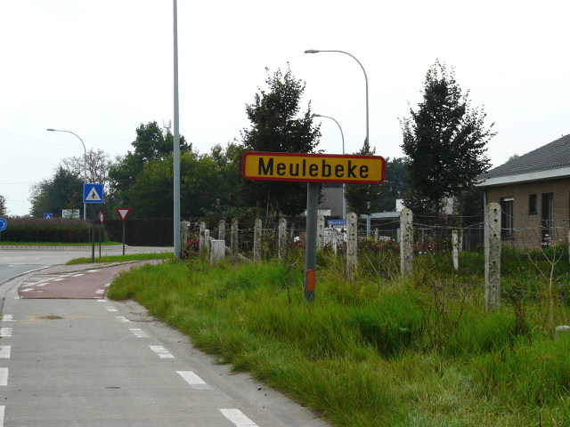 P1100122meulebeke_g