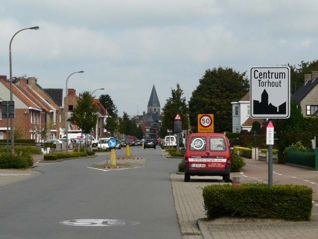 P1100134centrumtorhout_w