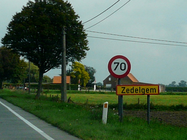 P1100138zedelgem_g