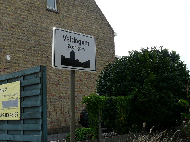 P1100139veldegem_w