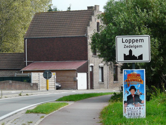 P1100144loppem_w