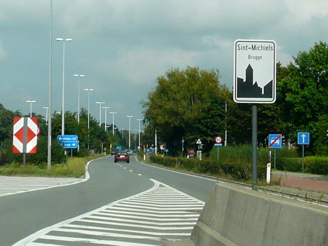 P1100145sintmichiels_w