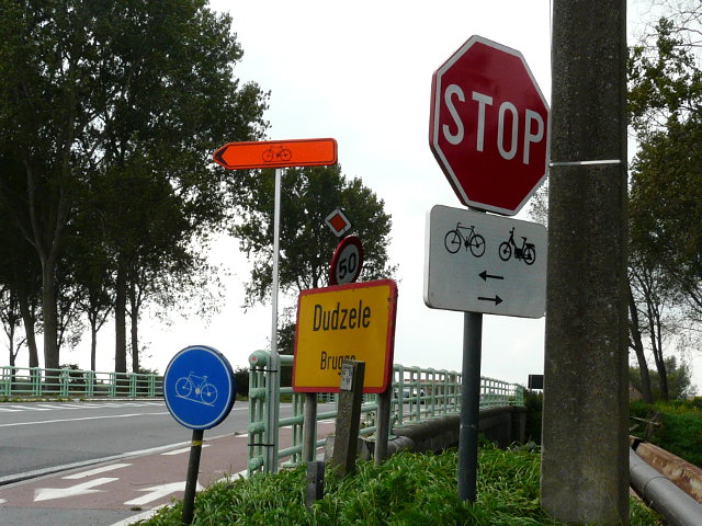 P1100151dudzele_g