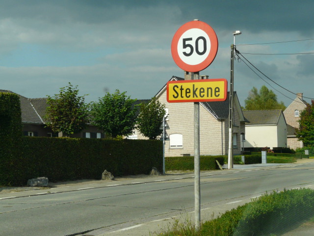 P1100202stekene_g