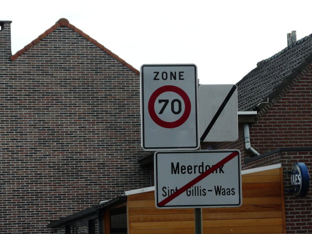 P1100204meerdonk_e