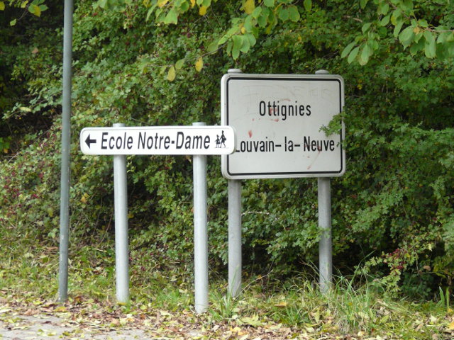 P1100749ottignies_w
