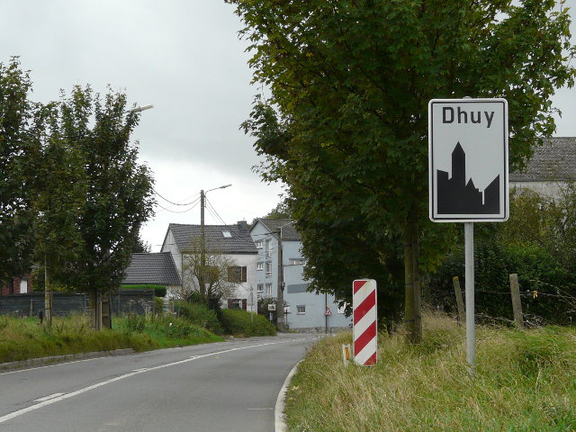 P1100777dhuy_w