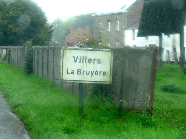P1100780villers_w