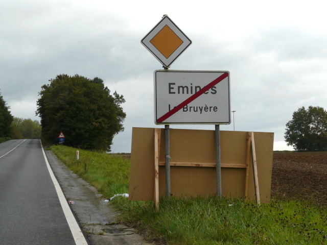 P1100782emines_e