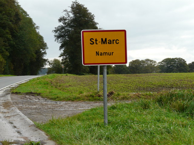 P1100784stmarc_g