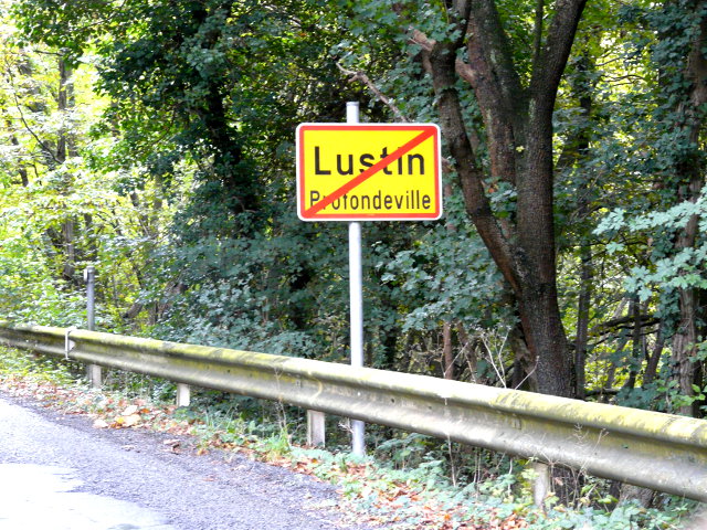 P1100795lustin_ge