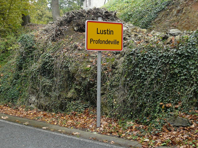 P1100796lustin_g
