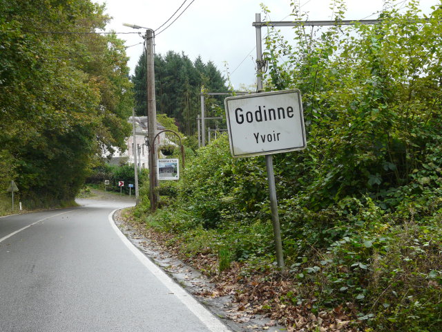 P1100797godinne_w