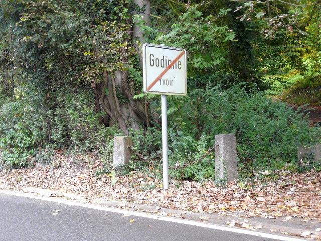 P1100798godinne_e
