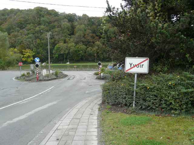 P1100800yvoir_e