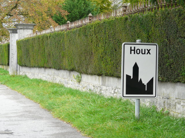 P1100801houx_w