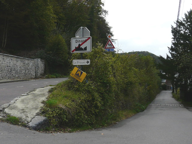 P1100806dinant_e