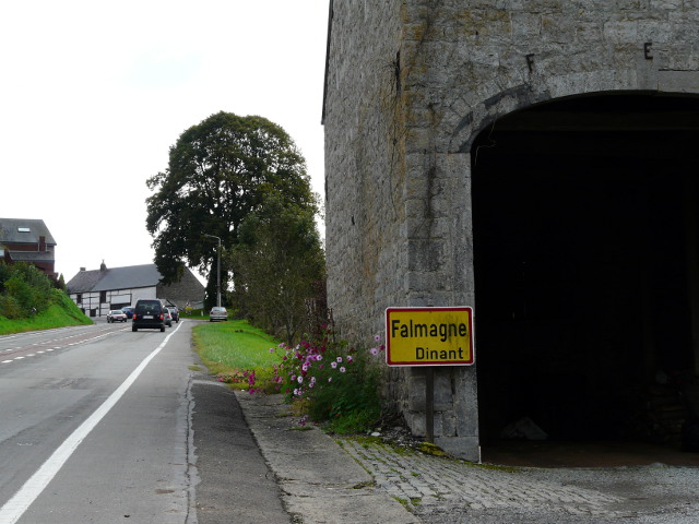 P1100808falmagne_g