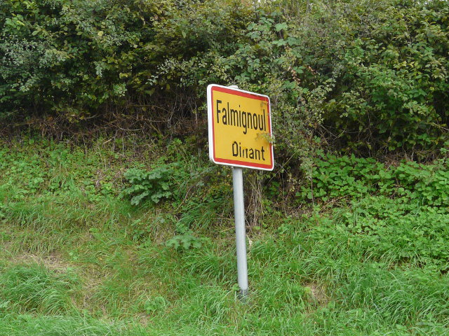 P1100809falmignoul_g