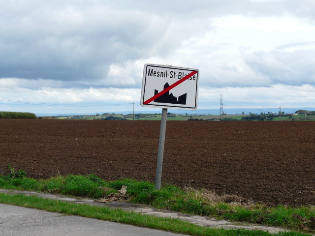 P1100812mesnilstblaise_e
