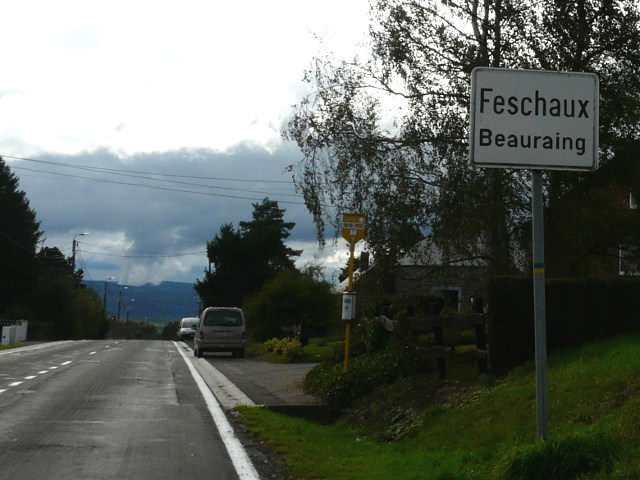 P1100814feschaux_w