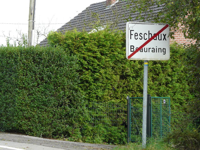 P1100815feschaux_e