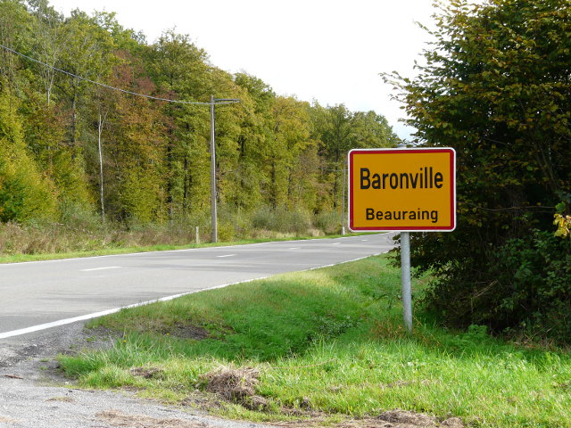 P1100816baronville_g
