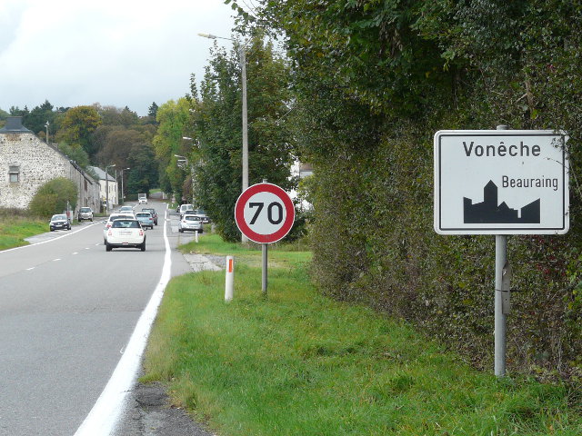 P1100823voneche_w