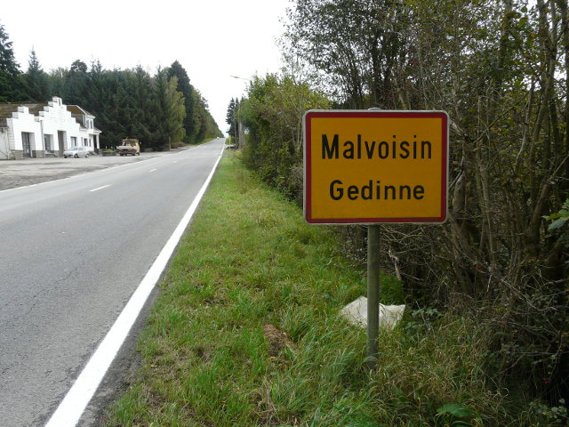 P1100825mailvoisin_g