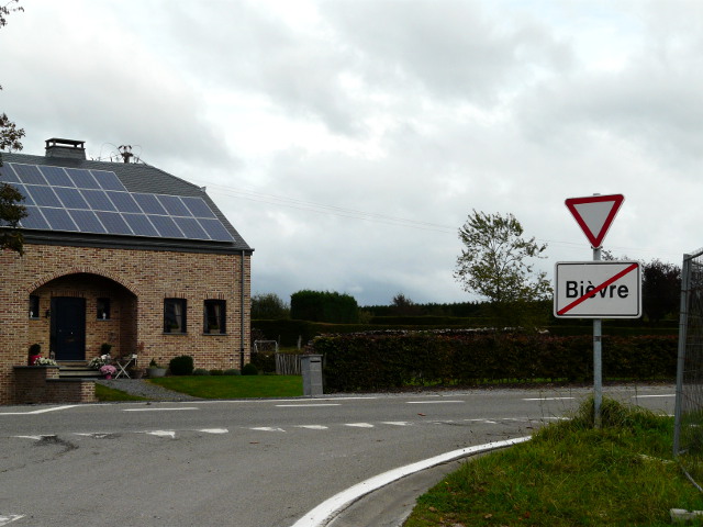 P1100828bievre_e