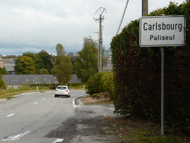 P1100830carlsbourg_w