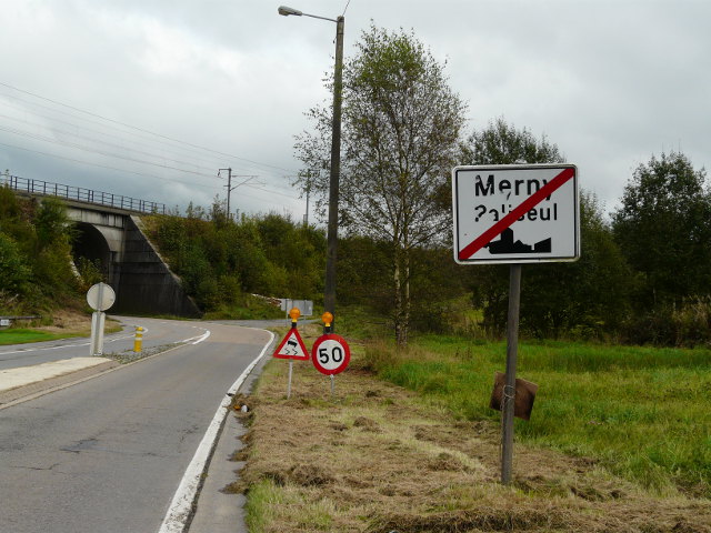 P1100833merny_e