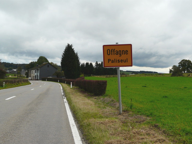 P1100836offagne_g