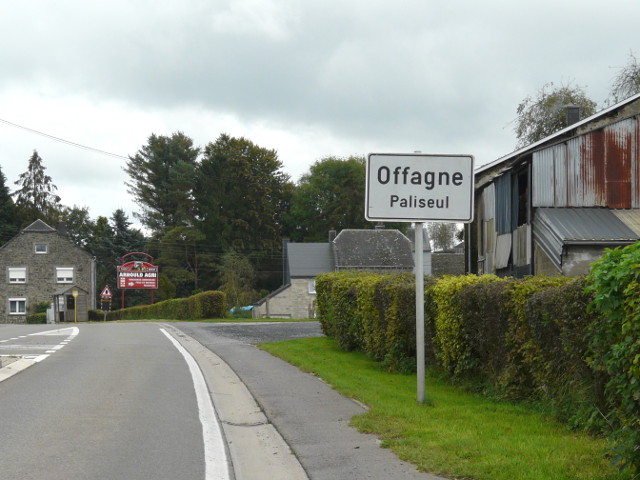 P1100837offagne_w
