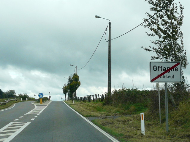 P1100838offagne_e