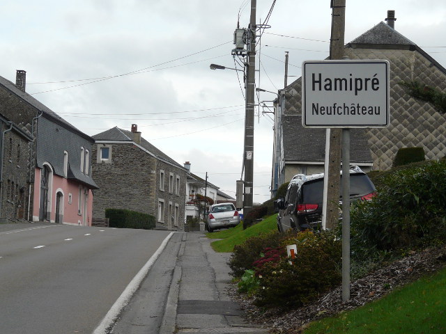 P1100853hamipre_w