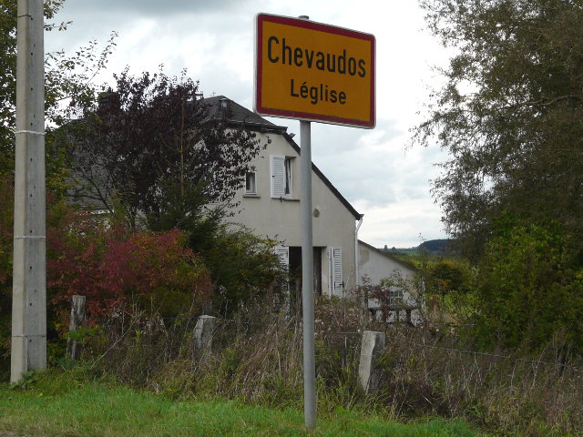P1100856chevaudos_g