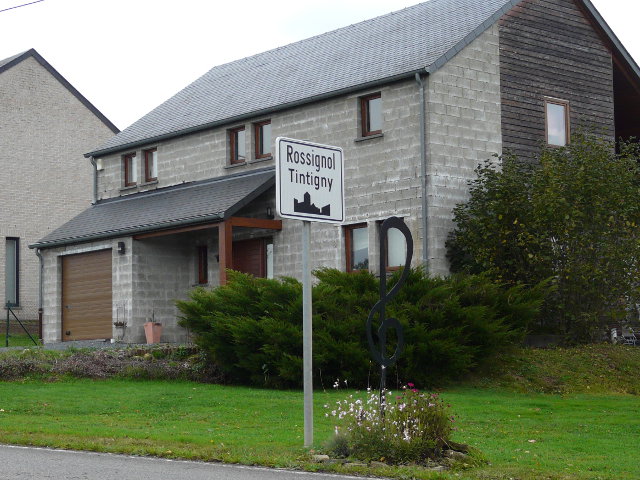 P1100860rossignol_w