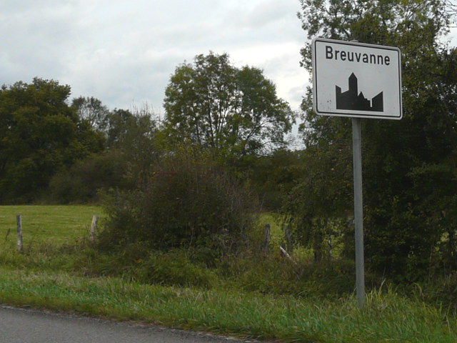 P1100864breuvanne_w
