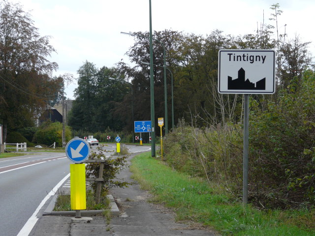 P1100865tintigny_w