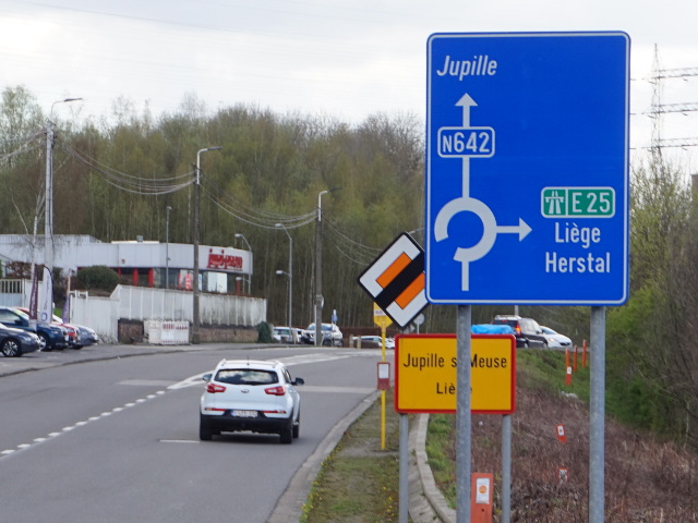 DSC07556jupillesurmeuse_g