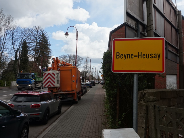 DSC07557beyneheusay_g