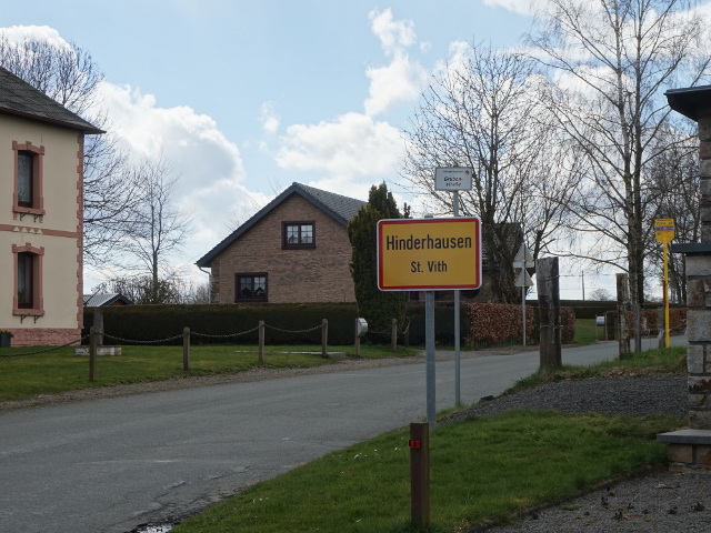 DSC07575hinderhausen_g